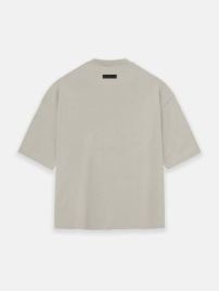 Picture of Fear Of God T Shirts Short _SKUFOGS-XL65534314